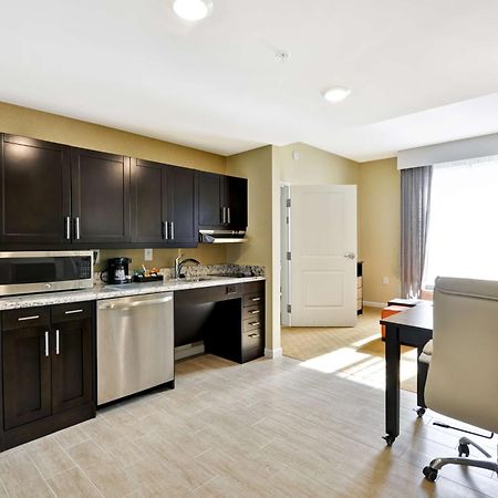 Homewood Suites By Hilton Augusta Gordon Highway Exteriér fotografie