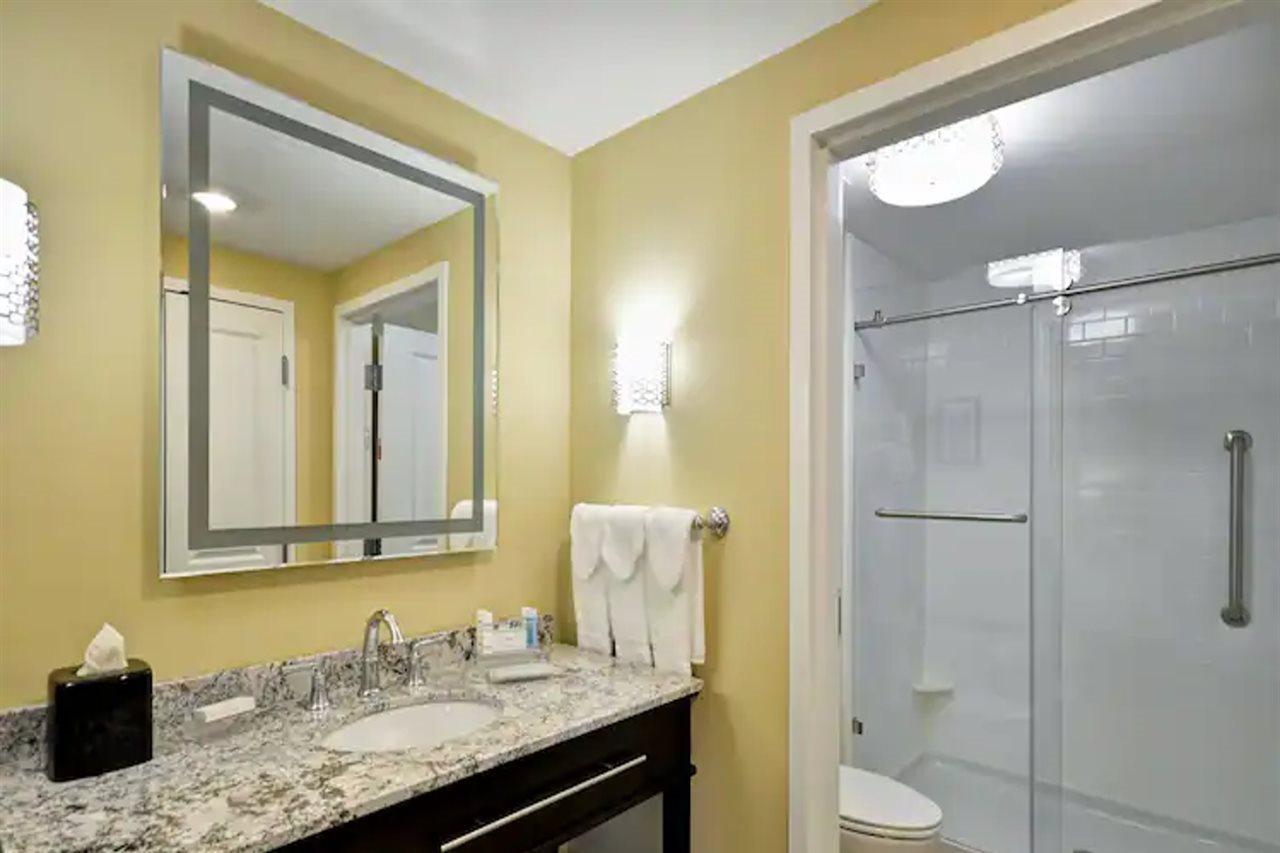 Homewood Suites By Hilton Augusta Gordon Highway Exteriér fotografie