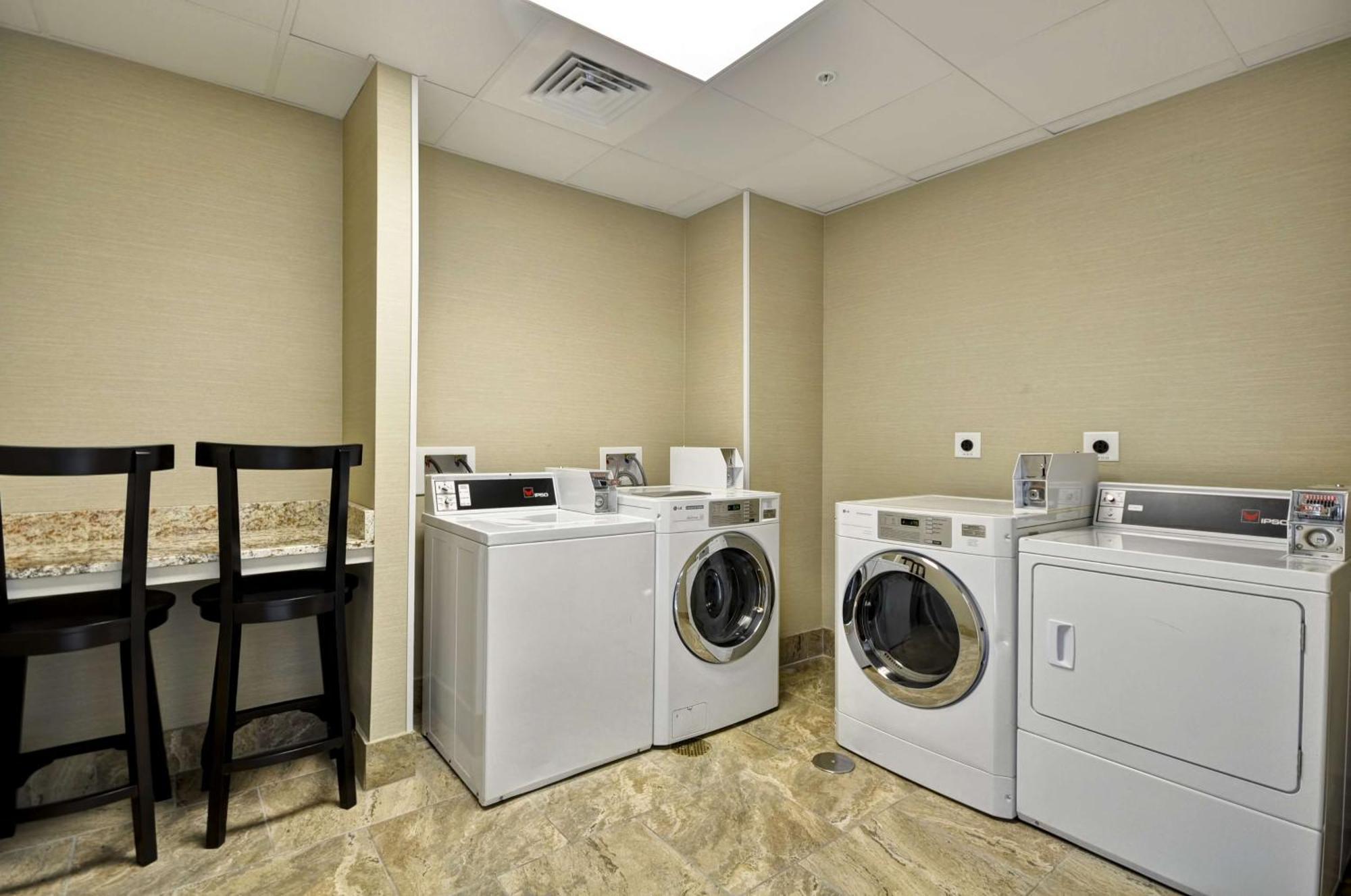 Homewood Suites By Hilton Augusta Gordon Highway Exteriér fotografie