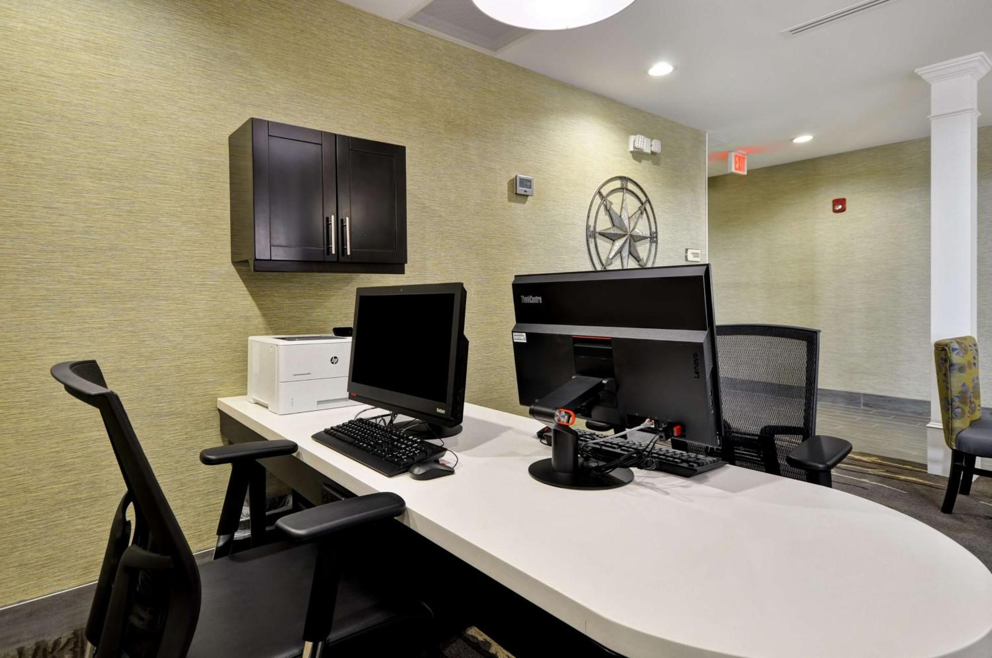 Homewood Suites By Hilton Augusta Gordon Highway Exteriér fotografie