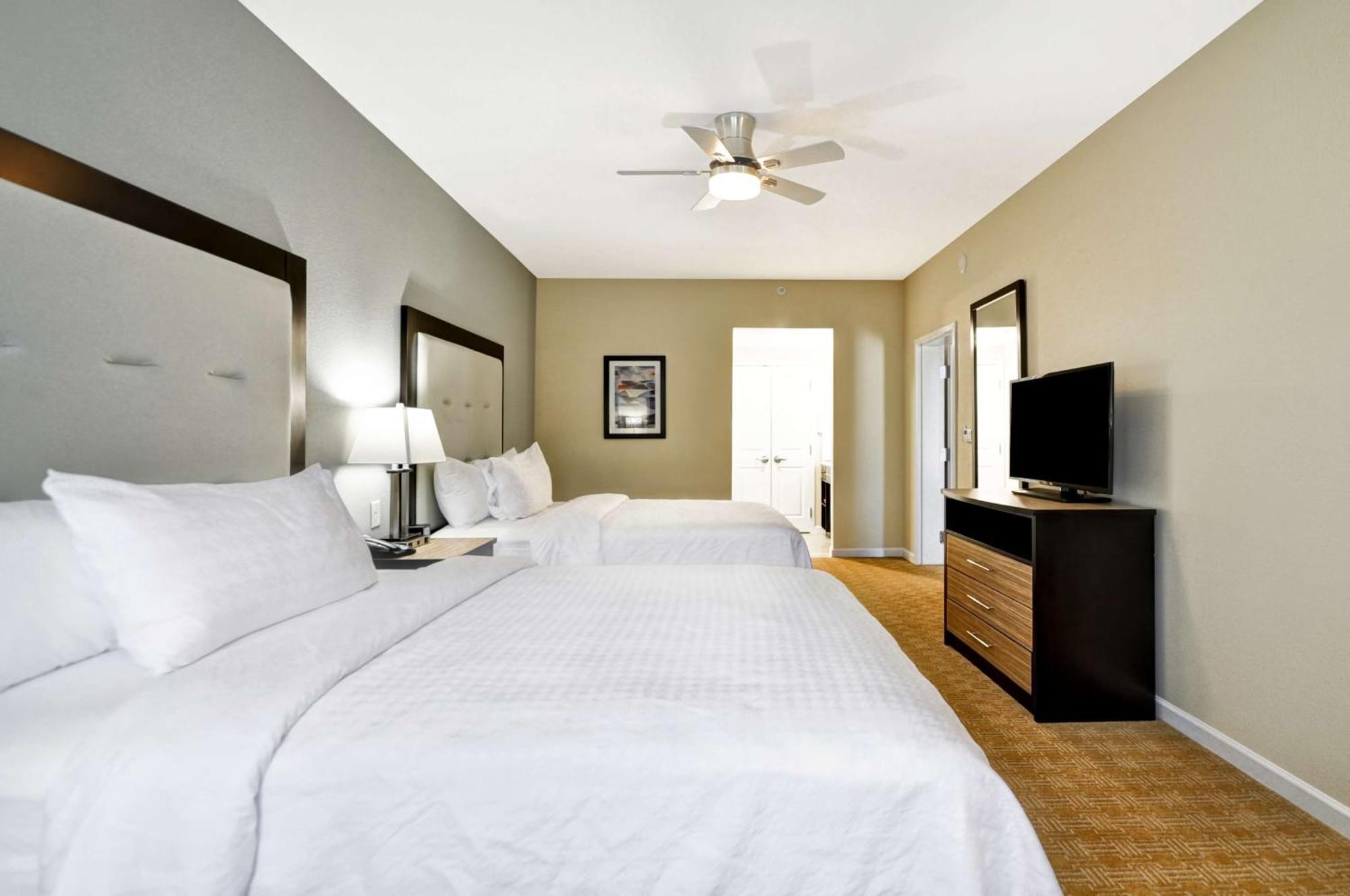 Homewood Suites By Hilton Augusta Gordon Highway Exteriér fotografie