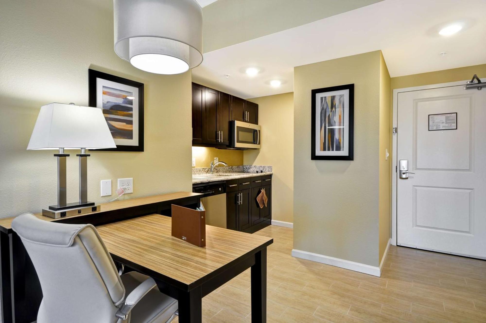 Homewood Suites By Hilton Augusta Gordon Highway Exteriér fotografie