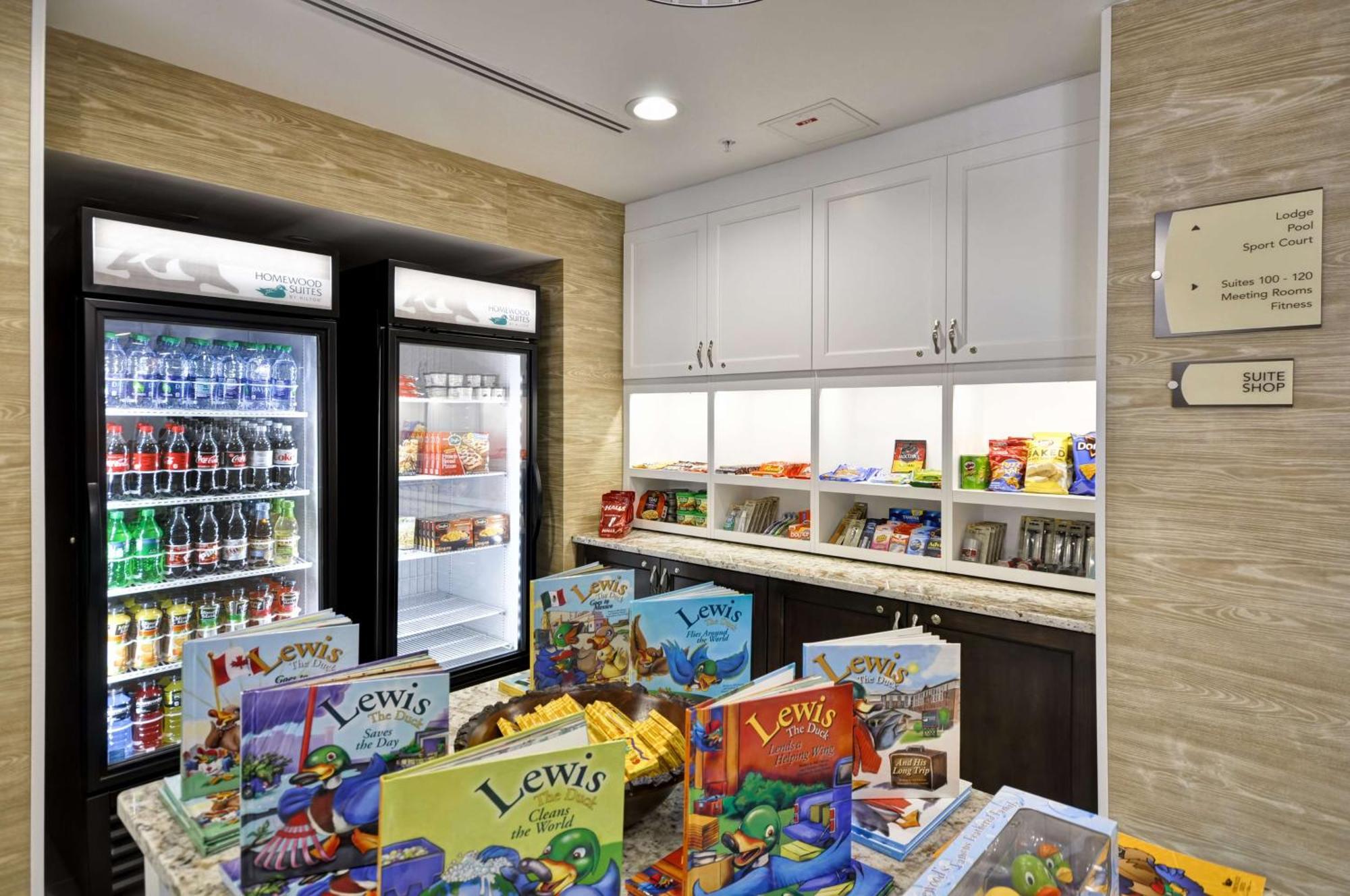 Homewood Suites By Hilton Augusta Gordon Highway Exteriér fotografie